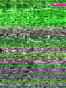 Mayanoir live sex cam