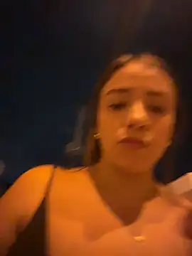 Hall_16 live sex cam