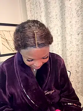 slimcateee live sex cam