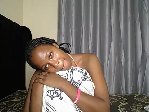 tasha_kimmy live sex cam