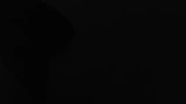 sinay024 live sex cam