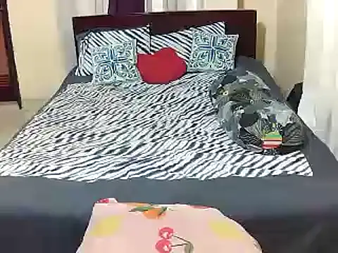 cutebengaligirl live sex cam