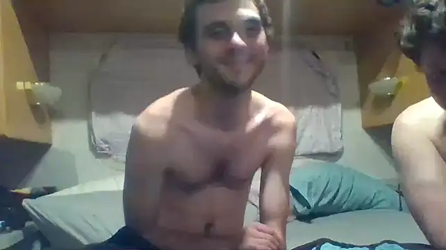 Deafguyproud69 live sex cam