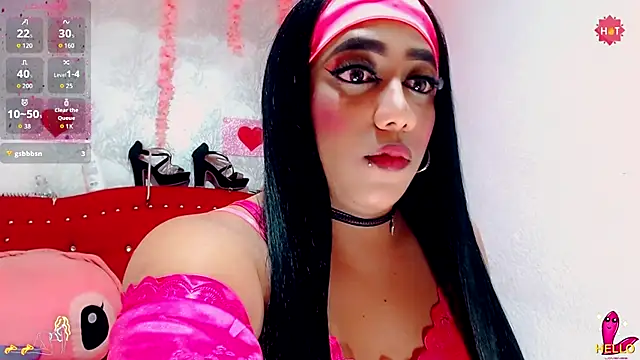 Milas_we live sex cam