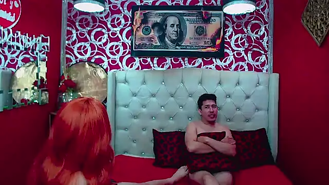 shannentrans live sex cam