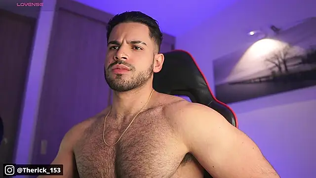 Rick__Smith153 live sex cam