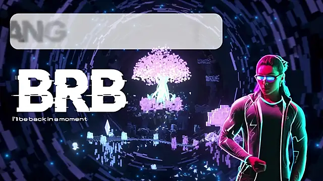 AngelBennet_ live sex cam