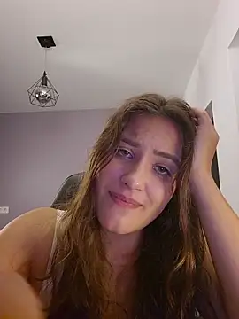 MiaRides19 live sex cam