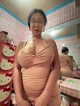 sweetieme live sex cam