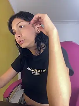 xoxo_milk live sex cam