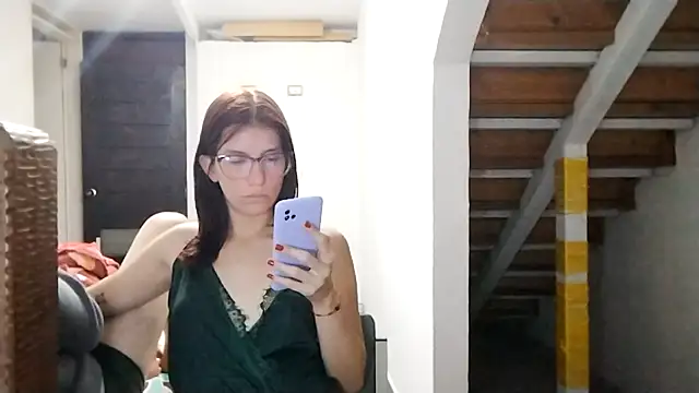 Luna-e-Franco1 live sex cam