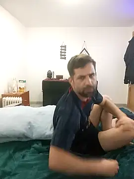 Lusogermancouple live sex cam