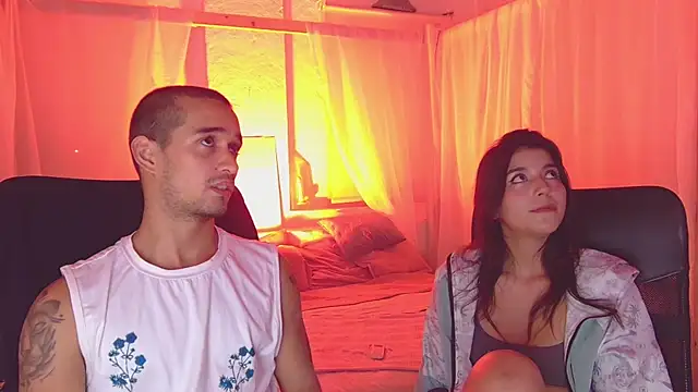 Laila_asher live sex cam