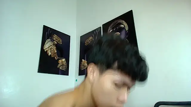 JamesxxxMarky live sex cam