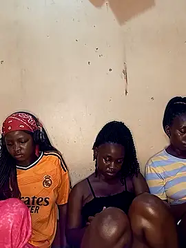 Swit_virgin22 live sex cam