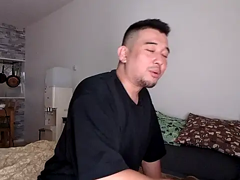 KOUHEY2023 live sex cam