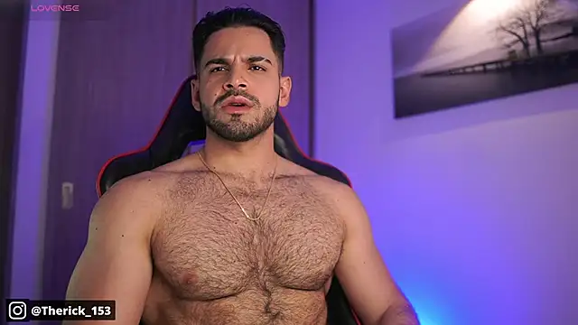 Rick__Smith153 live sex cam
