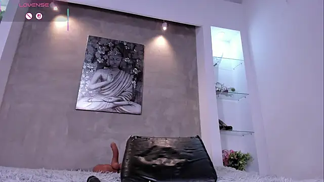 Charlote_zc live sex cam