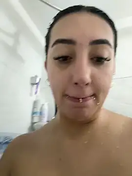 Hannahoff live sex cam