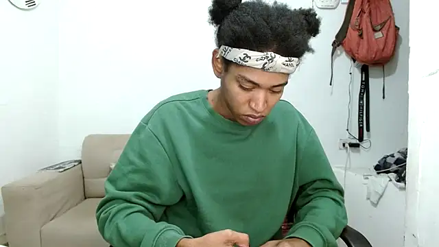 angelamarie1 live sex cam