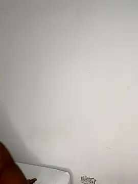 Onix_couple live sex cam