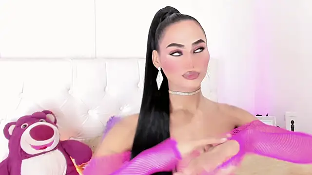 amal_baddell live sex cam