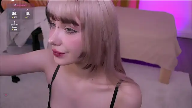 Cherry_Bite live sex cam