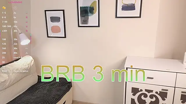 Judi_Mendoz live sex cam