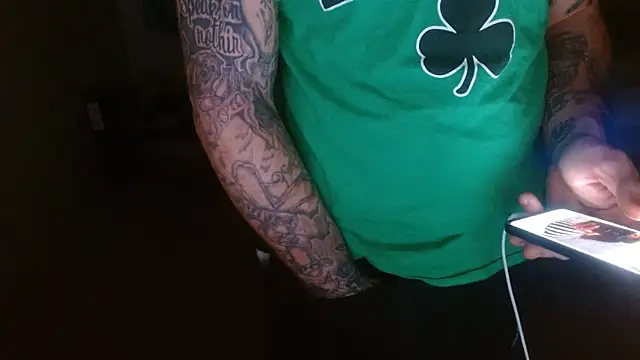 DADDY_KANE8--- live sex cam