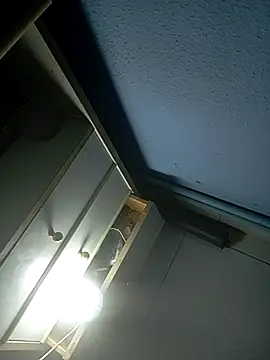 gordinhocachondo live sex cam