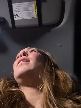 LeaGambit__ live sex cam