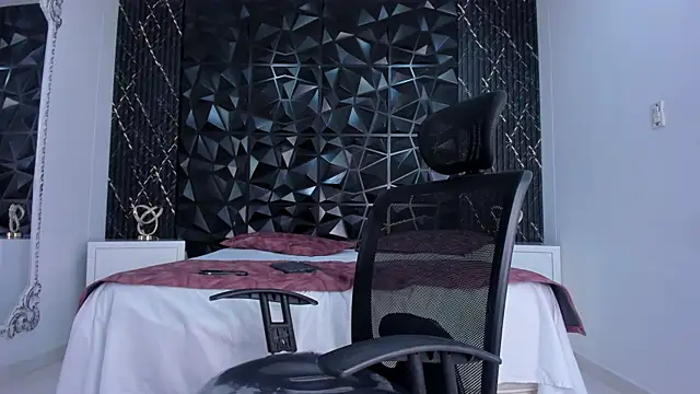 JeffDaltton live sex cam