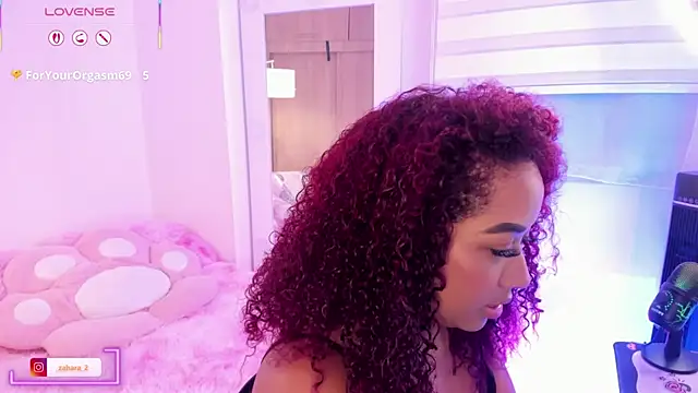 _Zahara_ live sex cam