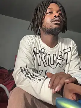 MIGHTYDEMONXXX live sex cam