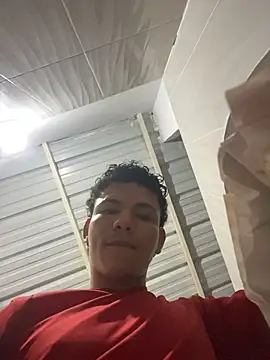 secret_justin7 live sex cam