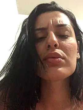 Catmila94 live sex cam