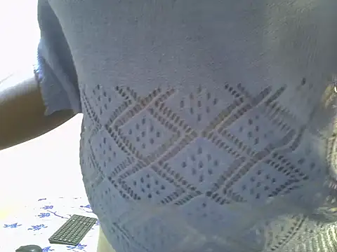 QueenJelly_Sexy live sex cam