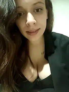 DevinAras live sex cam