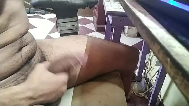 growing20yo live sex cam