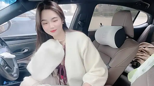 orla2021 live sex cam