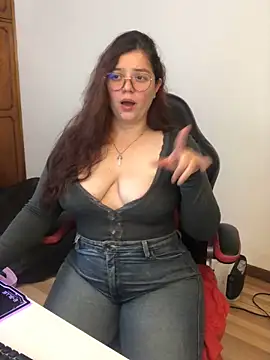 kayortiiz live sex cam