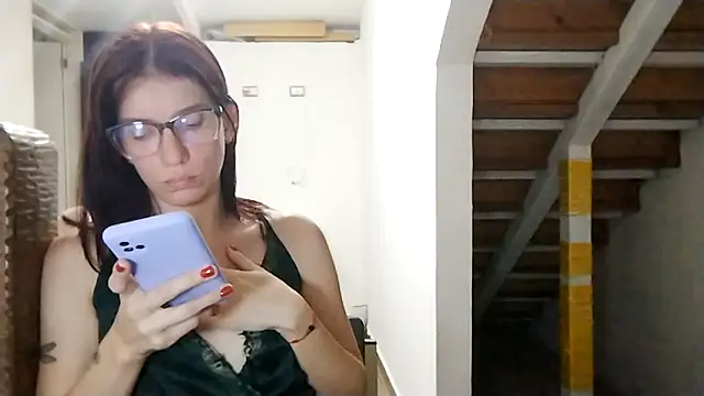 Luna-e-Franco1 live sex cam