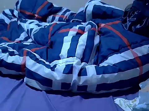 Just_Karu live sex cam