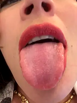 Elizabeth_Dupont live sex cam