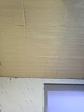 zasmin3 live sex cam