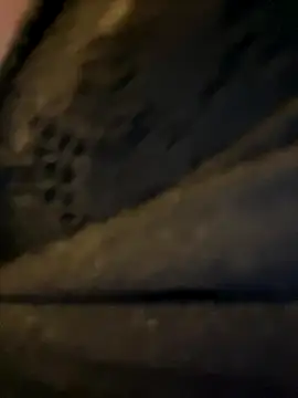 aurora_coldd live sex cam