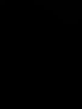 Bustykeyla live sex cam