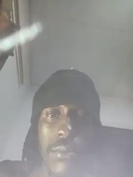 FilmableAntonym live sex cam