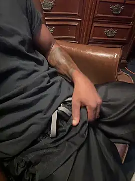 danieldonte live sex cam