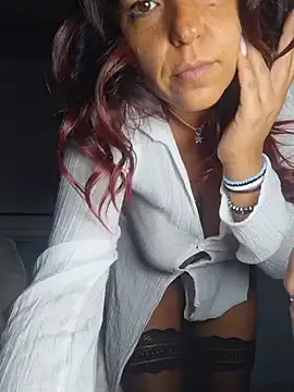 allyson22andy live sex cam